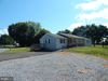54 Murphy Ln photo